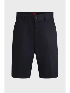 Hugo Darik241 M šortky 50505857-405