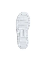 Adidas Acesmash Base W JQ4135 dámské boty