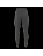 Martes Athlo M kalhoty 92800691997