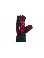 Rukavice do tělocvičny | WG-161 | M