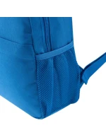 Dětský batoh EILLINO JR S