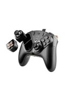 Prodej gamepadu eswap X2 H.E. Controller (XBO/PC) v maloobchodě Prodej gamepadu eswap X2 H.E. Controller (XBO/PC) v maloobchodě