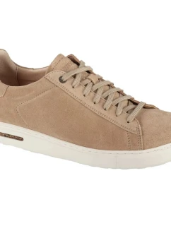 Birkenstock Bend Low LEVE 1027290 Beige 36