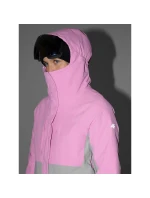 Dámská membránová lyžařská bunda 8000 4F 4FWAW25TTJAF0805-56S