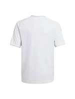 Adidas Junior Tiro 25 Soutěžní tričko JJ2484