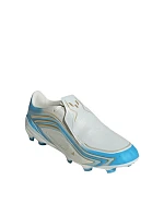 Fotbalové boty adidas F50 Messi League FG IH1902