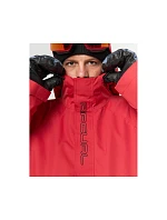 Lyžařská bunda RIP CURL ANTI SERIES PRIMAL 10K/10K JKT červená