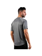 Unisex tréninkové tričko One U MAC01-0023 - Givova