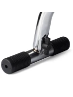 Úchyty PROFIT DK 3203 Úchyty PROFIT DK 3203