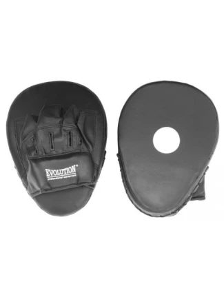 Tréninková tlapa TL-230 z umělé hmoty Evolution