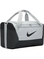 Taška Nike Brasilia S BA5957 077