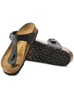 Žabky Birkenstock Gizeh W 0043693 Žabky Birkenstock Gizeh W 0043693