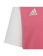Dětský tréninkový dres Estro 19 Jr DP3228 - Adidas Dětský tréninkový dres Estro 19 Jr DP3228 - Adidas