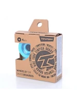 Longboardová kolečka TEMPISH Flows 78A 70x51