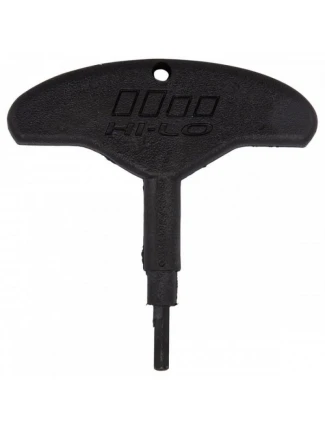 Hliníkové kolejnice bruslí Bauer