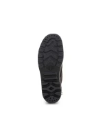 Dámské boty Pampa 2 Back Zip CVS W 97084-008-M - Palladium