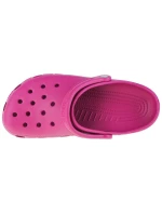 Žabky Crocs Classic Clog W 10001-6SV