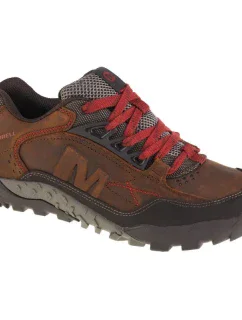 Boty Merrell Annex Trak Low M J91805