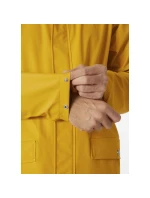 Helly Hansen Moss Pláštěnka M 53265 344 bunda Helly Hansen Moss Pláštěnka M 53265 344 bunda