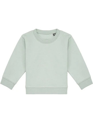 Kariban K 835 Dětská mikina 20.K835 sage Kariban K 835 Dětská mikina 20.K835 sage