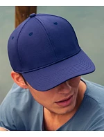 Atlantis Headwear Skye 6 panelová kšiltovka 33.0118 royal Atlantis Headwear Skye 6 panelová kšiltovka 33.0118 royal