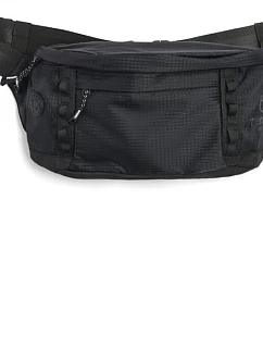 Tenson Camper Waist Bag Ledvinka 84.8507 black