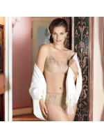 Safina odlehčovací podprsenka 5448 sand - Anita Classix Safina odlehčovací podprsenka 5448 sand - Anita Classix