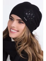 Kamea Lajla barva:černá