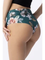 Julimex Brasil panty maxi barva:tea rose