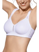 Selene Elvira barva:blanco Selene Elvira barva:blanco