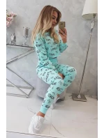 Sada s nápisy mincovna Sada s nápisy mincovna