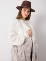 Vesta AT KZ 04201.97P ecru