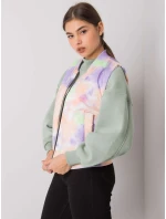 Vesta DHJ KZ 1869.94P oranžová