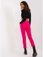 Tepláky RV DR 8835.10 fuchsií Tepláky RV DR 8835.10 fuchsií