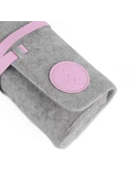 Pouzdro na brýle VUCH Freia