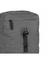 Městský batoh VUCH Bront