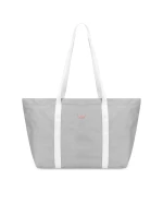 Kabelka VUCH Rizzo Grey Kabelka VUCH Rizzo Grey