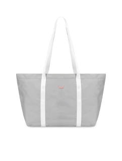 Kabelka VUCH Rizzo Grey