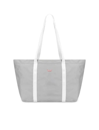 Kabelka VUCH Rizzo Grey Kabelka VUCH Rizzo Grey