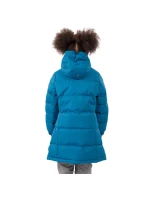 Dívčí bunda Trespass Tiffy Dívčí bunda Trespass Tiffy