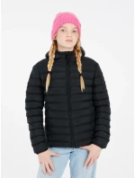 Dívčí bunda Protest PRTFAIR JR