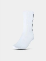 Chlapecké ponožky 4F M391 (3pack)