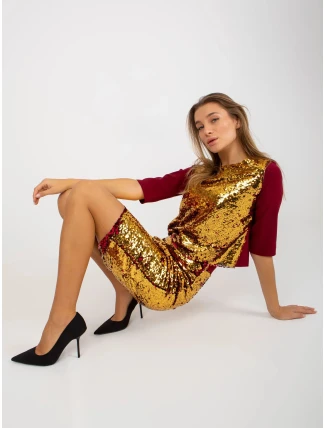 Halenka  507300.88 - Lakerta