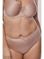 Dámské kalhotky ANITA II