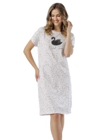 DÁMSKÁ KOŠILE ZENIA 1557