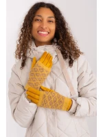 Rukavice model 191091 AT Rukavice model 191091 AT