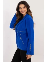 Bunda  model 203672 MBM