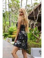 Noční košilka  model 209076 Kalimo