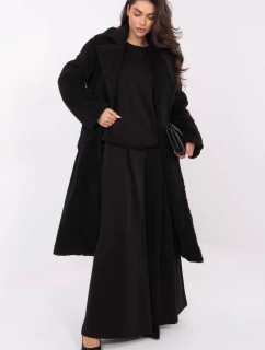 Teplákové kalhoty model 221420 Factory Price