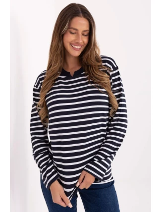 Halenka  model 221747 Relevance